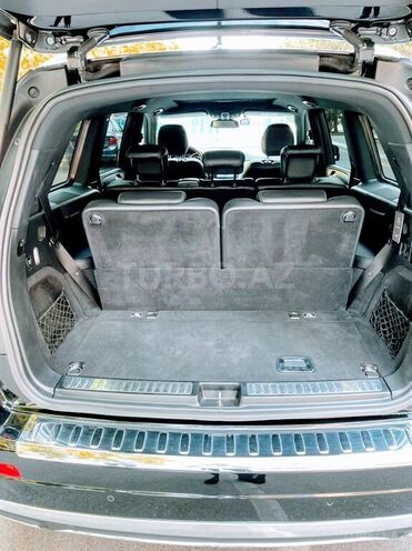 Mercedes  2015, 161,234 km - 3.0 l - Bakı