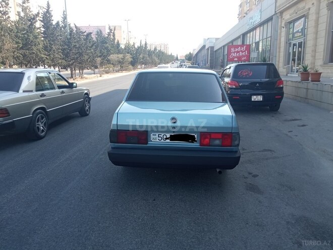 Tofas Sahin 2005, 197,000 km - 1.6 l - Sumqayıt