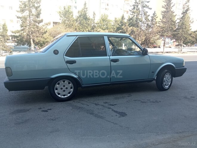 Tofas Sahin 2005, 197,000 km - 1.6 l - Sumqayıt