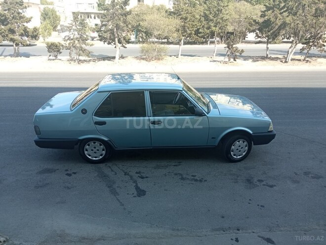 Tofas Sahin 2005, 197,000 km - 1.6 l - Sumqayıt
