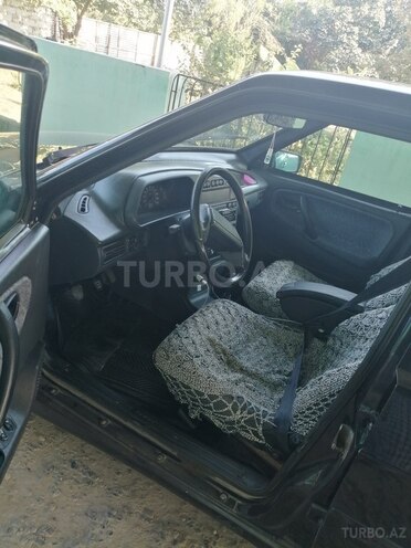 LADA (VAZ) 2115 2009, 193,000 km - 1.5 л - Neftçala