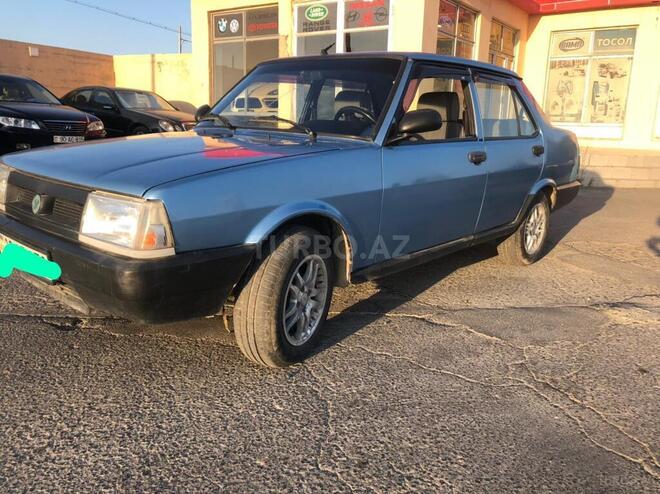 Tofas Sahin 2005, 100,000 km - 1.6 л - Bakı