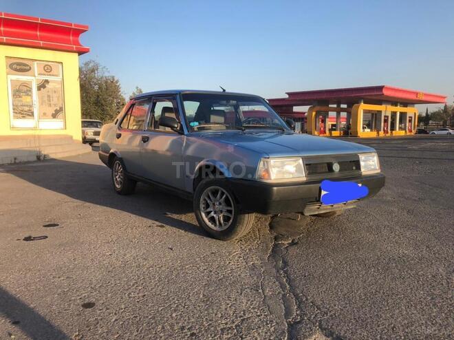 Tofas Sahin 2005, 100,000 km - 1.6 л - Bakı