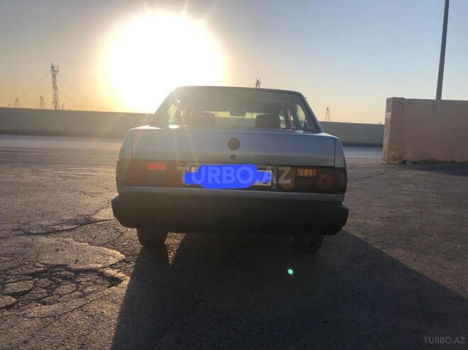 Tofas Sahin 2005, 100,000 km - 1.6 л - Bakı