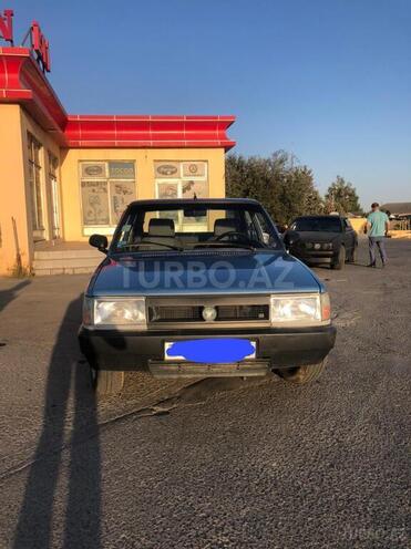 Tofas Sahin 2005, 100,000 km - 1.6 л - Bakı