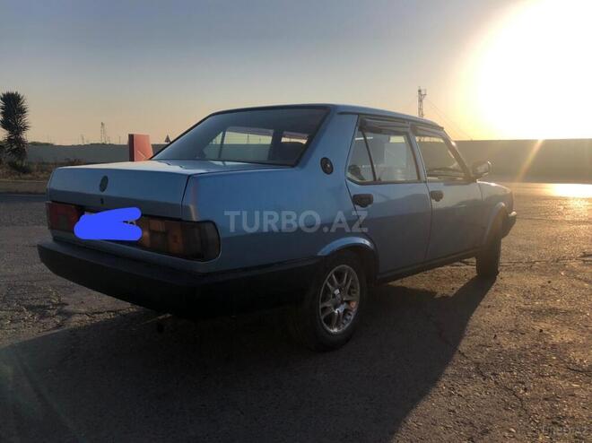 Tofas Sahin 2005, 100,000 km - 1.6 л - Bakı
