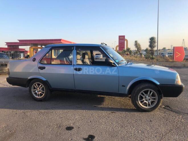 Tofas Sahin 2005, 100,000 km - 1.6 л - Bakı