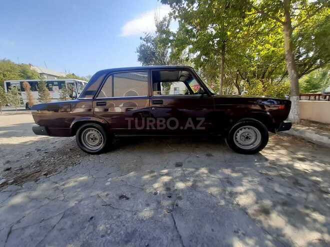 LADA (VAZ) 2107 2006, 210,000 km - 1.6 л - Sumqayıt