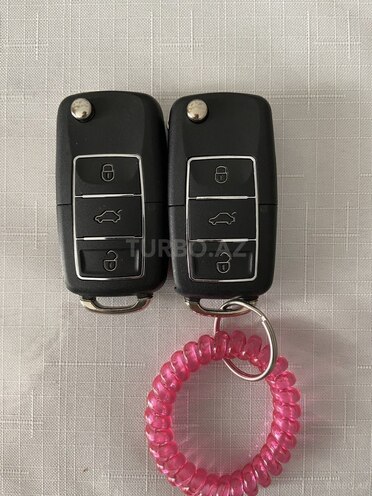 Mercedes ML 320 2000, 255,000 km - 3.2 l - Bakı