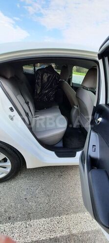 Kia Cerato 2015, 157,716 km - 1.8 л - Bakı