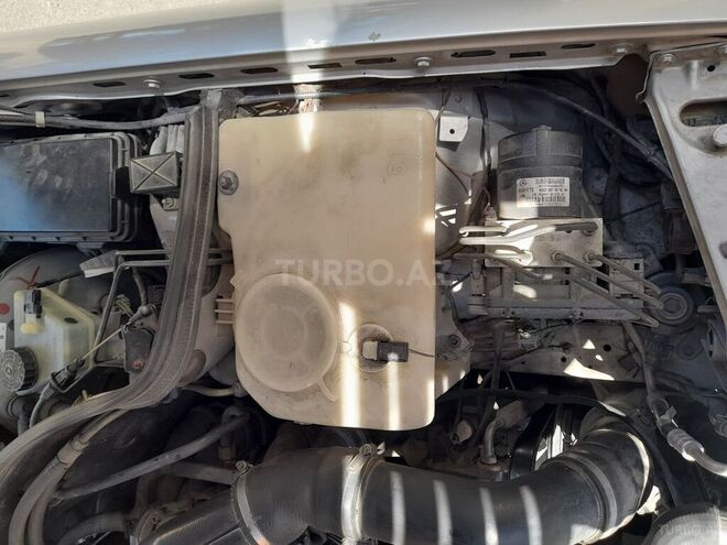Mercedes C 230 1999, 265,542 km - 2.3 l - Bakı
