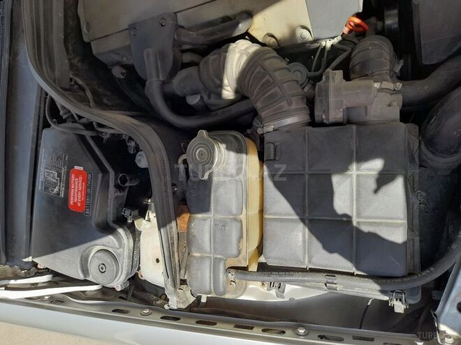 Mercedes C 230 1999, 265,542 km - 2.3 l - Bakı