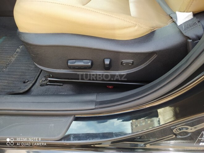 Hyundai Elantra 2013, 173,809 km - 1.8 л - Bakı