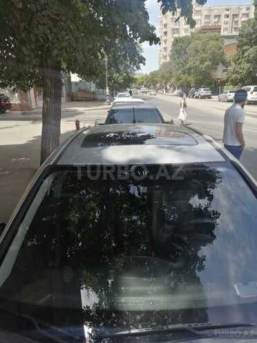Hyundai i30 2010, 52,500 km - 1.6 l - Bakı