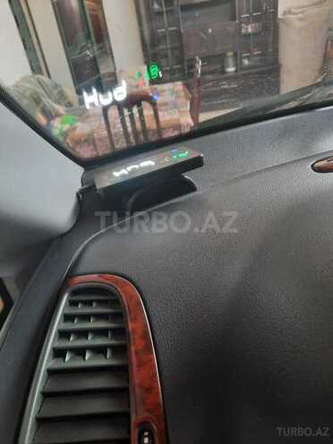 Mercedes Vito 115 2008, 350,000 km - 2.2 l - Bakı