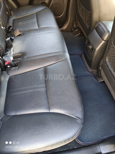 Kia Sorento 2009, 150,000 km - 2.0 л - Bakı