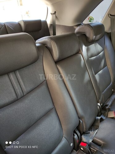Kia Sorento 2009, 150,000 km - 2.0 л - Bakı