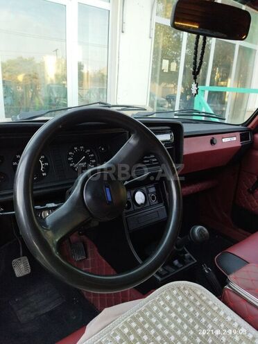 LADA (VAZ) 2107 2007, 175,000 km - 1.7 l - Göyçay