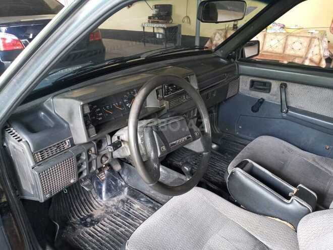 LADA (VAZ) 21099 1998, 111,111 km - 1.5 l - İmişli