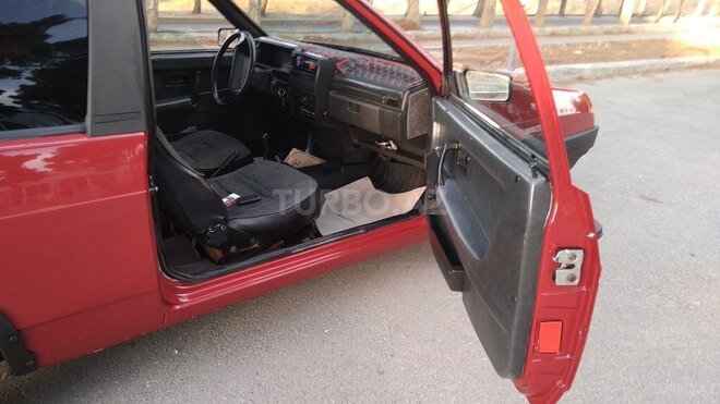 LADA (VAZ) 2108 1986, 323,000 km - 1.5 л - Bakı