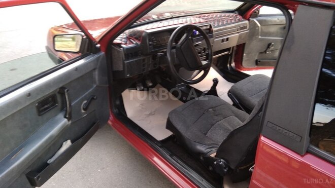 LADA (VAZ) 2108 1986, 323,000 km - 1.5 л - Bakı