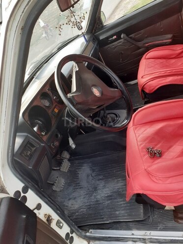 GAZ 24-10 1991, 250,000 km - 2.4 л - İmişli