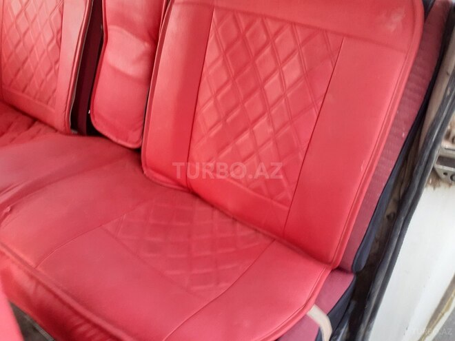 GAZ 24-10 1991, 250,000 km - 2.4 л - İmişli