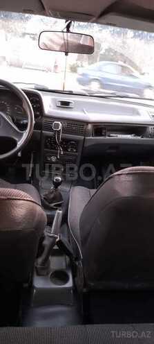 Daewoo Nexia 1996, 100,000 km - 1.5 l - Bakı