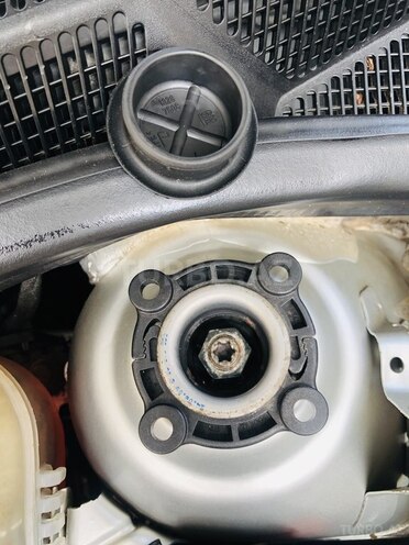 Opel Astra 2009, 182,453 km - 1.4 l - Bakı
