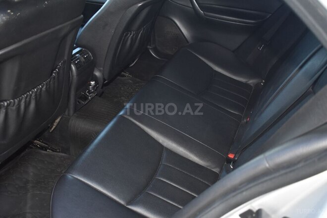 Mercedes C 240 2005, 225,000 km - 2.4 l - Bakı