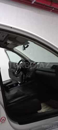 Volkswagen Golf 2005, 400,000 km - 1.6 л - Bakı