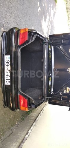 LADA (VAZ) 2115 2009, 151,000 km - 1.6 l - Bakı