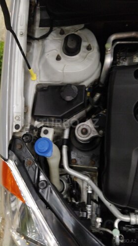 Hyundai Accent 2008, 144,200 km - 1.5 l - Bakı