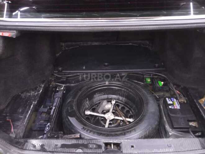 Mercedes C 180 1995, 390,000 km - 1.8 l - Bakı