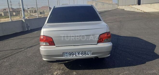 Saipa 132 2014, 175,000 km - 1.5 l - Bakı