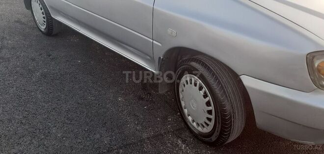 Saipa 132 2014, 175,000 km - 1.5 l - Bakı