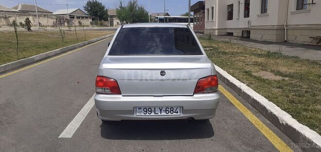Saipa 132 2014, 175,000 km - 1.5 l - Bakı