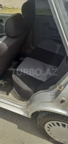 Saipa 132 2014, 175,000 km - 1.5 l - Bakı