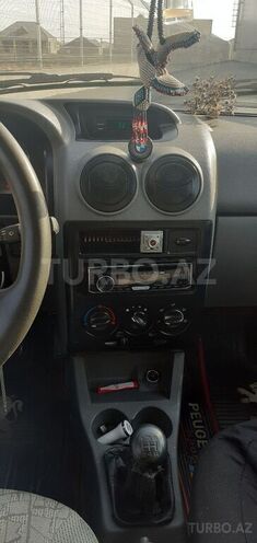 Saipa 132 2014, 175,000 km - 1.5 l - Bakı