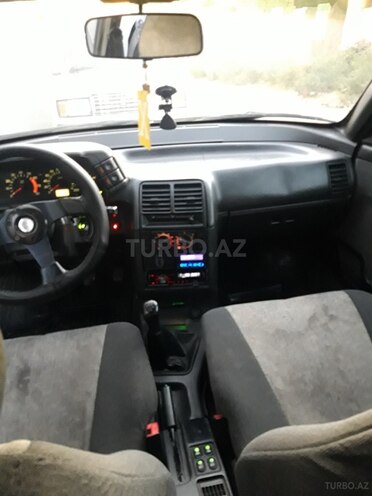LADA (VAZ) 2112 2004, 300,000 km - 1.6 l - Bakı