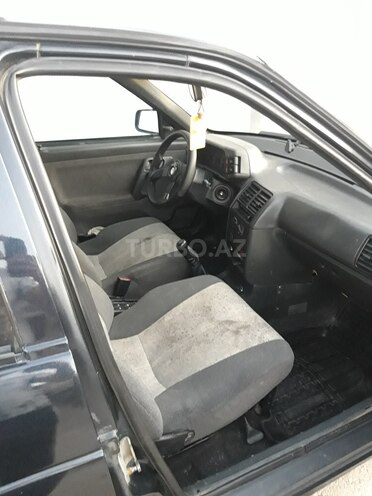 LADA (VAZ) 2112 2004, 300,000 km - 1.6 l - Bakı