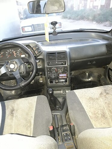 LADA (VAZ) 2112 2004, 300,000 km - 1.6 l - Bakı