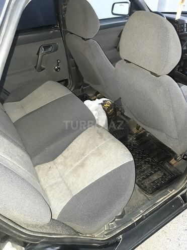 LADA (VAZ) 2112 2004, 300,000 km - 1.6 l - Bakı