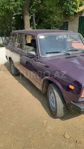 LADA (VAZ) 2104 1997, 257,000 km - 0.2 l - Lənkəran