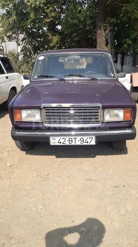 LADA (VAZ) 2104 1997, 257,000 km - 0.2 l - Lənkəran