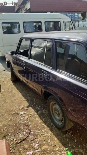 LADA (VAZ) 2104 1997, 257,000 km - 0.2 l - Lənkəran