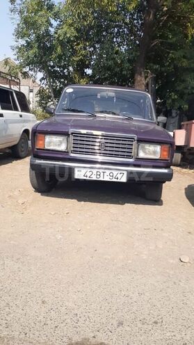 LADA (VAZ) 2104 1997, 257,000 km - 0.2 l - Lənkəran