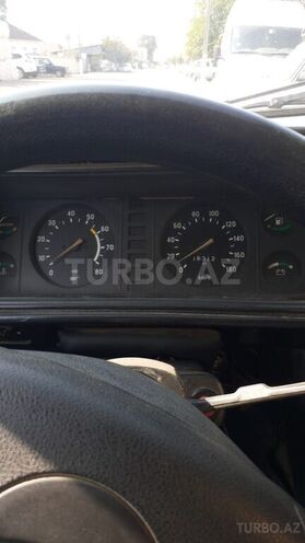 LADA (VAZ) 2104 1997, 257,000 km - 0.2 l - Lənkəran