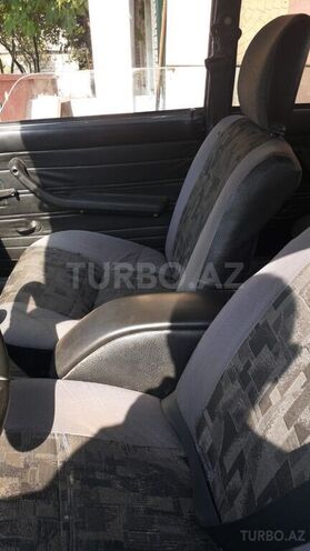 LADA (VAZ) 2104 1997, 257,000 km - 0.2 l - Lənkəran