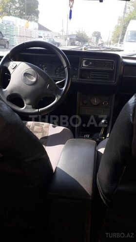 LADA (VAZ) 2104 1997, 257,000 km - 0.2 l - Lənkəran